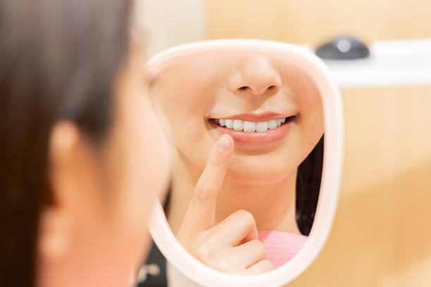 Affordable Wisdom Tooth Removal solutions in Dock Junction, GA