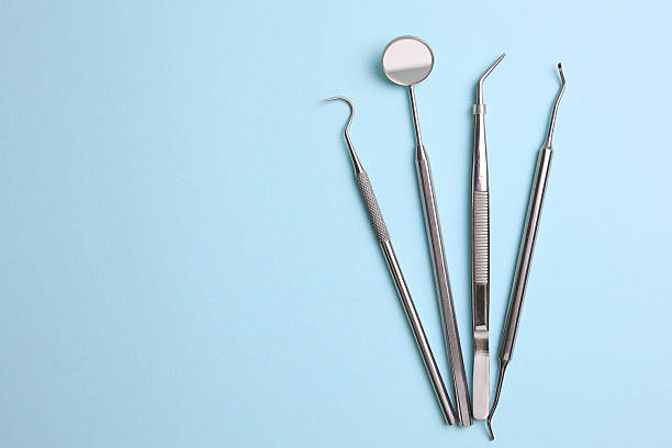 Trusted Dental Implants service in Dock Junction, GA - Dentist Open Now